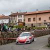 025 rallye villa de llanes 007